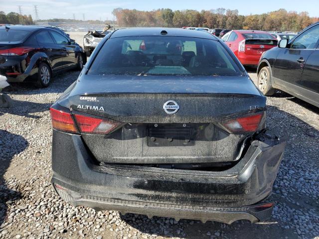 Photo 5 VIN: 1N4BL4CV2KC180202 - NISSAN ALTIMA 