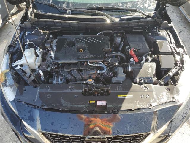 Photo 10 VIN: 1N4BL4CV2KC182340 - NISSAN ALTIMA SR 