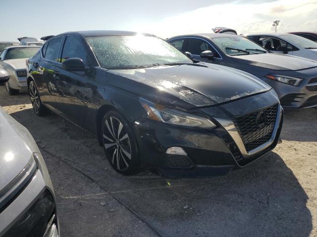 Photo 3 VIN: 1N4BL4CV2KC182340 - NISSAN ALTIMA SR 