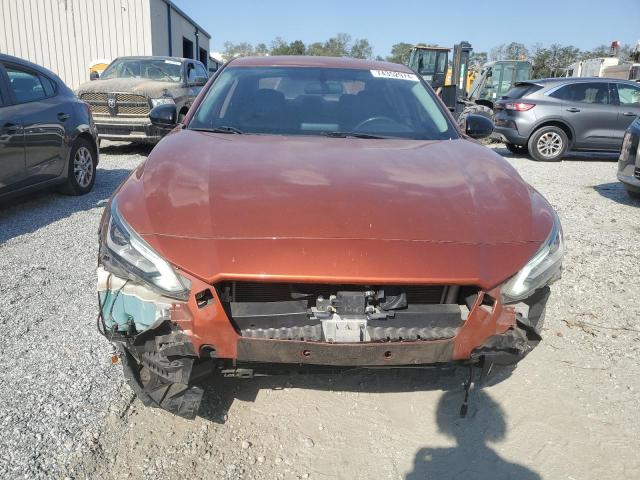 Photo 4 VIN: 1N4BL4CV2KC183651 - NISSAN ALTIMA SR 