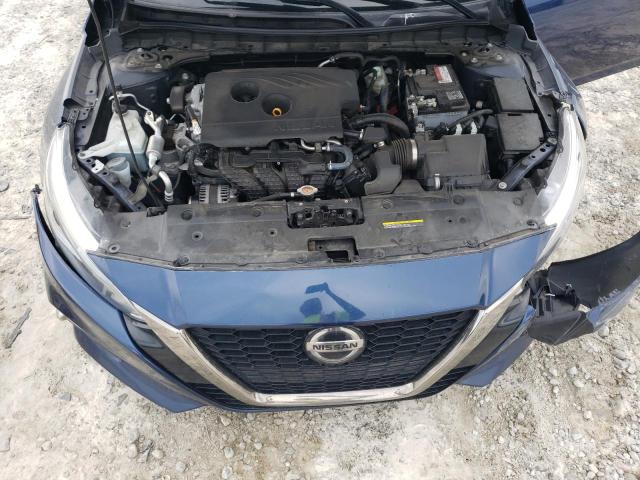 Photo 10 VIN: 1N4BL4CV2KC183942 - NISSAN ALTIMA SR 