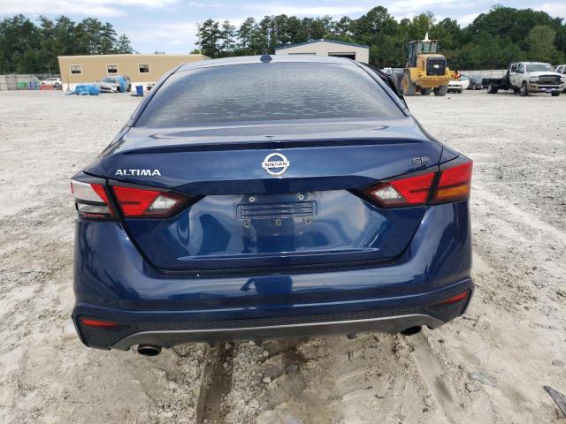 Photo 5 VIN: 1N4BL4CV2KC183942 - NISSAN ALTIMA SR 