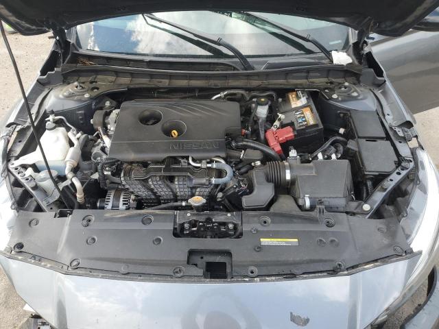 Photo 10 VIN: 1N4BL4CV2KC203851 - NISSAN ALTIMA SR 