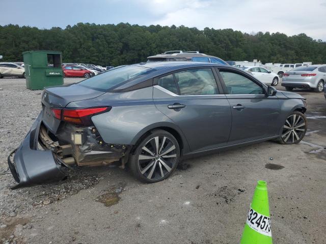 Photo 2 VIN: 1N4BL4CV2KC203851 - NISSAN ALTIMA SR 