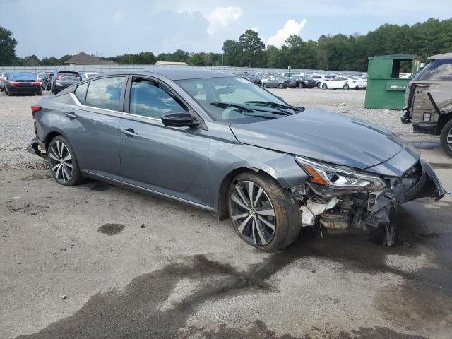 Photo 3 VIN: 1N4BL4CV2KC203851 - NISSAN ALTIMA SR 