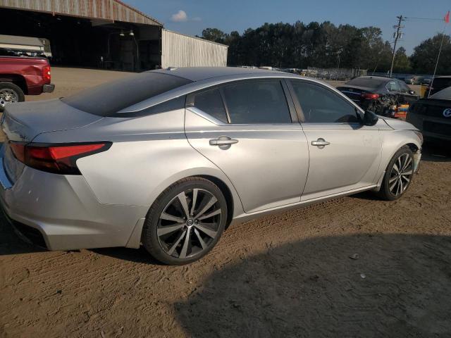 Photo 2 VIN: 1N4BL4CV2KC223503 - NISSAN ALTIMA SR 