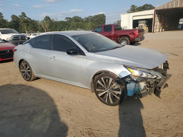 Photo 3 VIN: 1N4BL4CV2KC223503 - NISSAN ALTIMA SR 