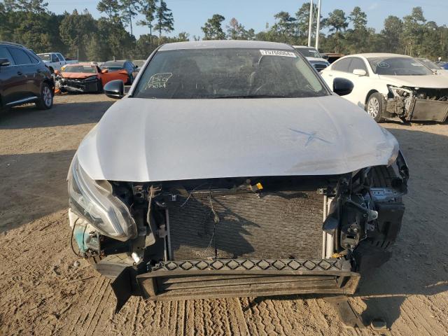 Photo 4 VIN: 1N4BL4CV2KC223503 - NISSAN ALTIMA SR 