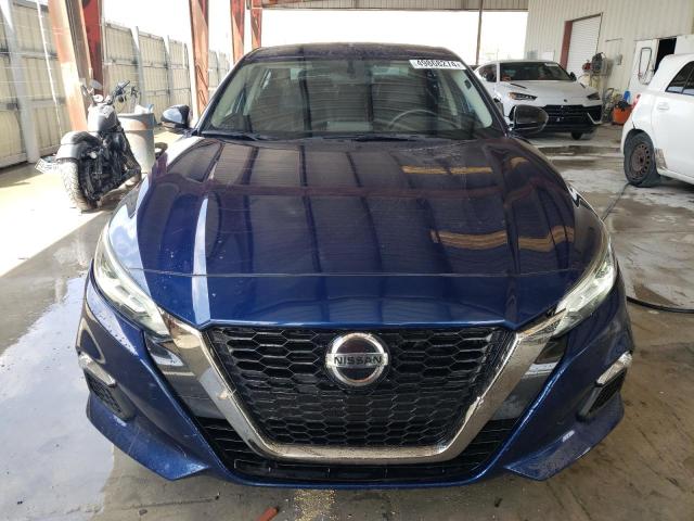 Photo 4 VIN: 1N4BL4CV2KC249034 - NISSAN ALTIMA 