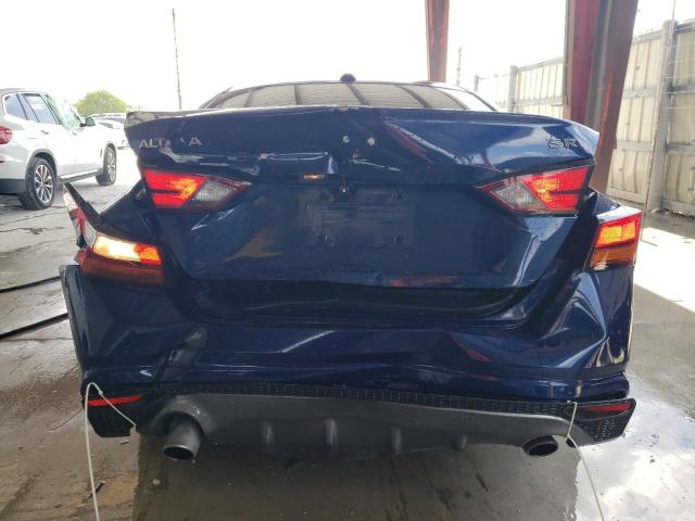 Photo 5 VIN: 1N4BL4CV2KC249034 - NISSAN ALTIMA 