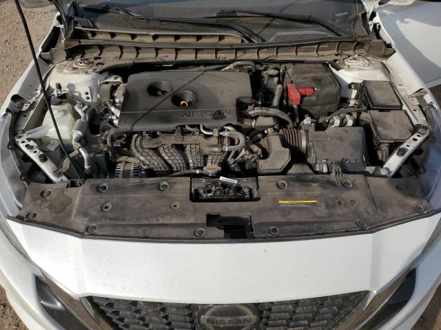 Photo 10 VIN: 1N4BL4CV2KC251835 - NISSAN ALTIMA 