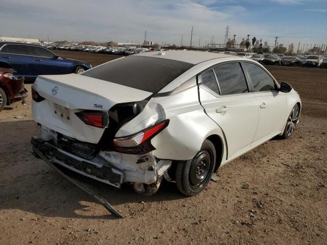 Photo 2 VIN: 1N4BL4CV2KC251835 - NISSAN ALTIMA 