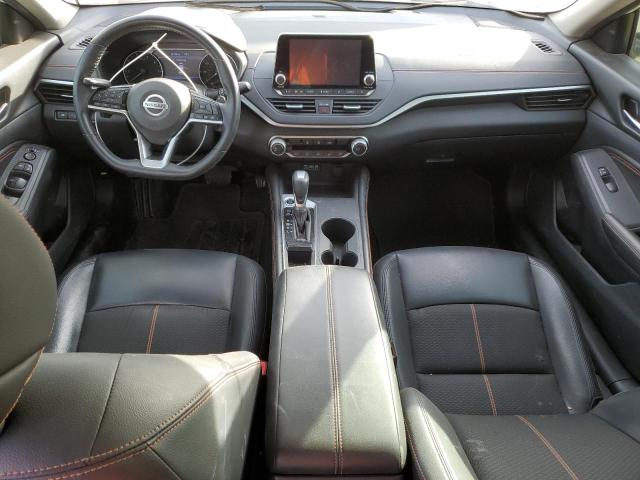 Photo 7 VIN: 1N4BL4CV2KC251835 - NISSAN ALTIMA 