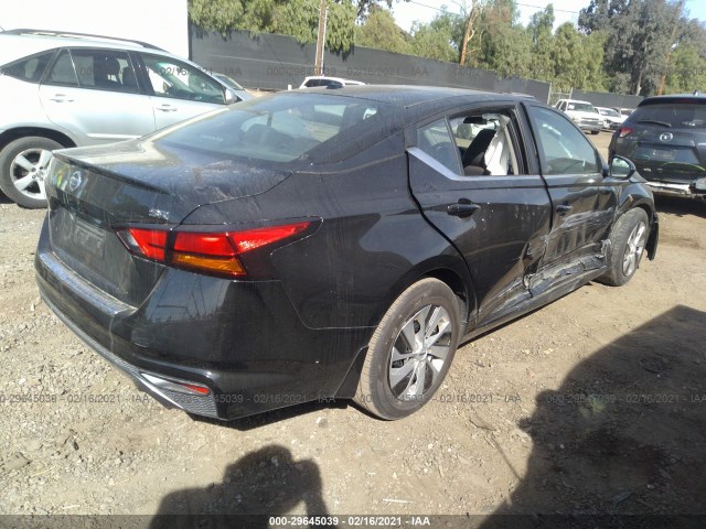 Photo 3 VIN: 1N4BL4CV2KC252421 - NISSAN ALTIMA 