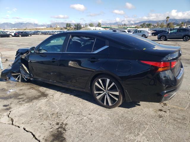 Photo 1 VIN: 1N4BL4CV2KC255626 - NISSAN ALTIMA 