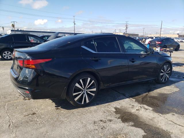 Photo 2 VIN: 1N4BL4CV2KC255626 - NISSAN ALTIMA 