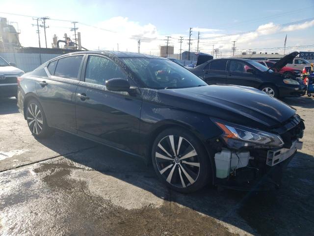 Photo 3 VIN: 1N4BL4CV2KC255626 - NISSAN ALTIMA 