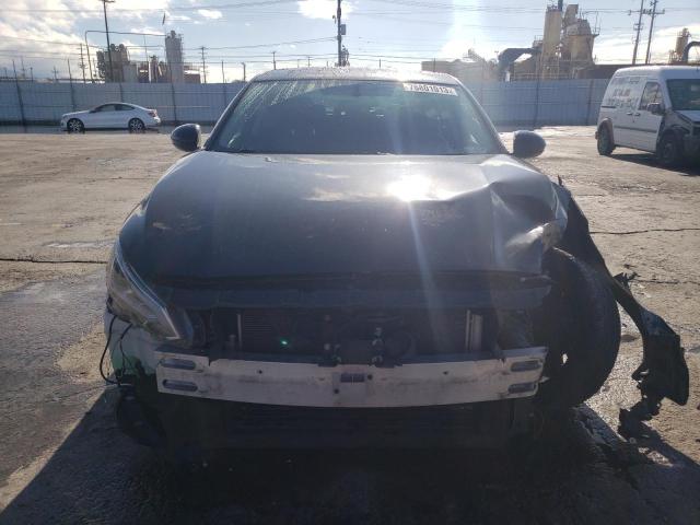 Photo 4 VIN: 1N4BL4CV2KC255626 - NISSAN ALTIMA 