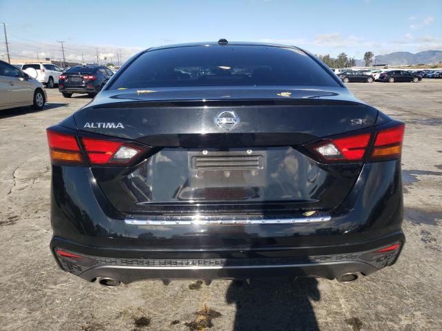 Photo 5 VIN: 1N4BL4CV2KC255626 - NISSAN ALTIMA 