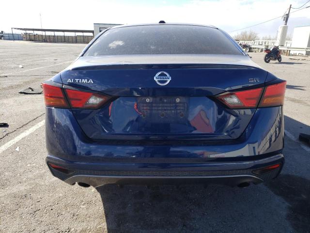 Photo 5 VIN: 1N4BL4CV2KC256386 - NISSAN ALTIMA SR 