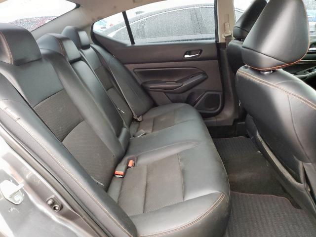 Photo 5 VIN: 1N4BL4CV2KN301525 - NISSAN ALTIMA SR 