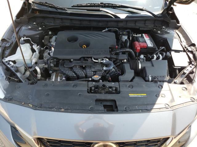 Photo 6 VIN: 1N4BL4CV2KN301525 - NISSAN ALTIMA SR 