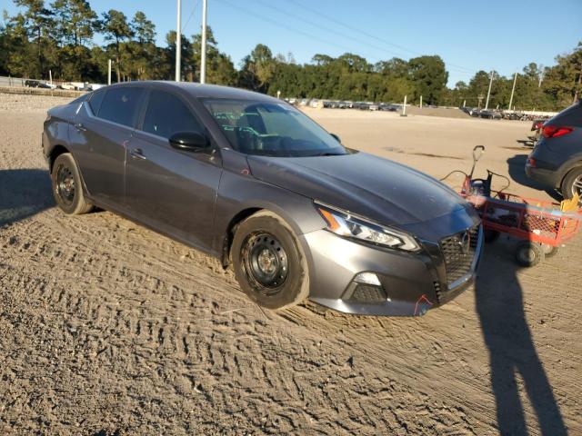 Photo 3 VIN: 1N4BL4CV2KN316350 - NISSAN ALTIMA SR 