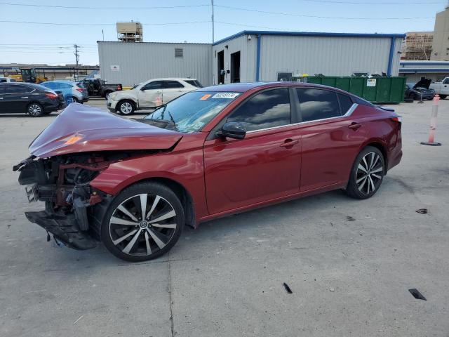 Photo 0 VIN: 1N4BL4CV2KN316977 - NISSAN ALTIMA SR 