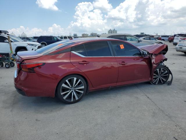 Photo 2 VIN: 1N4BL4CV2KN316977 - NISSAN ALTIMA SR 