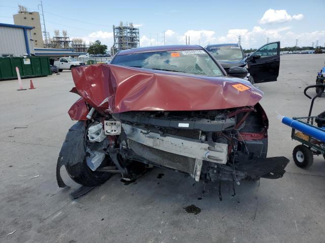 Photo 4 VIN: 1N4BL4CV2KN316977 - NISSAN ALTIMA SR 