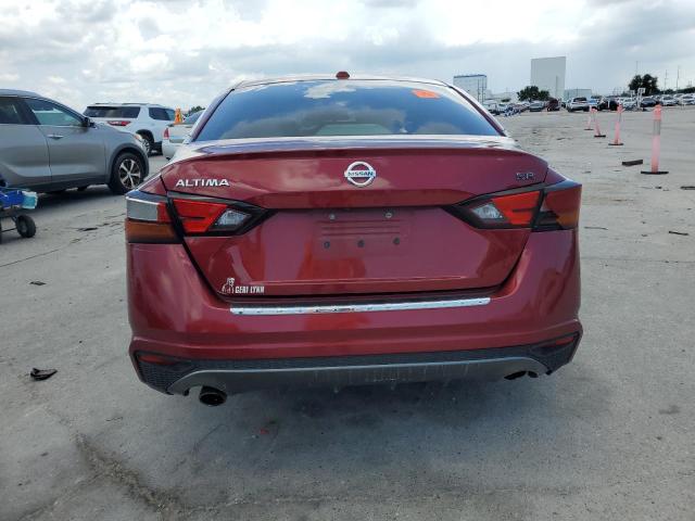 Photo 5 VIN: 1N4BL4CV2KN316977 - NISSAN ALTIMA SR 