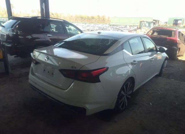 Photo 3 VIN: 1N4BL4CV2KN321841 - NISSAN ALTIMA 