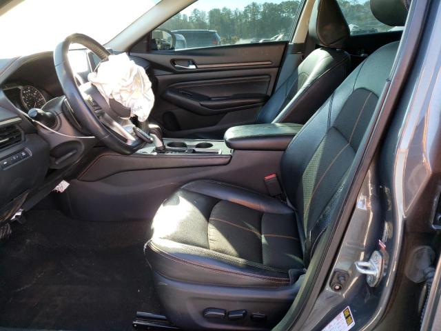 Photo 6 VIN: 1N4BL4CV2KN328322 - NISSAN ALTIMA 