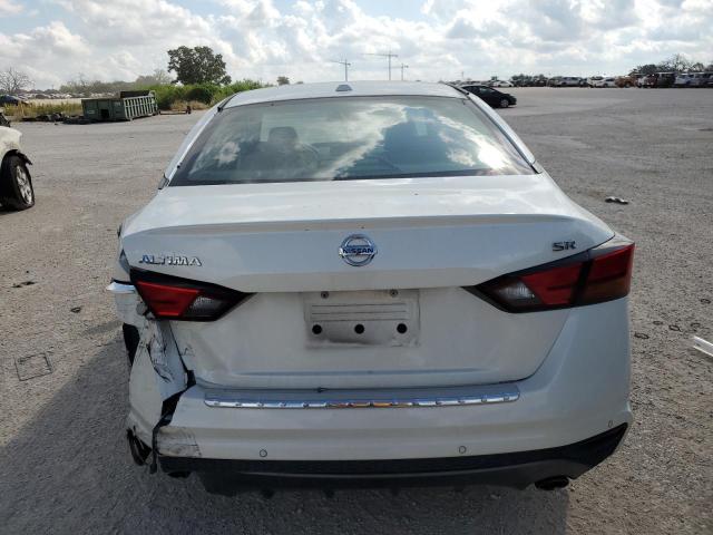 Photo 5 VIN: 1N4BL4CV2LC101810 - NISSAN ALTIMA SR 