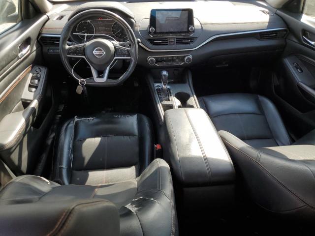 Photo 7 VIN: 1N4BL4CV2LC101810 - NISSAN ALTIMA SR 