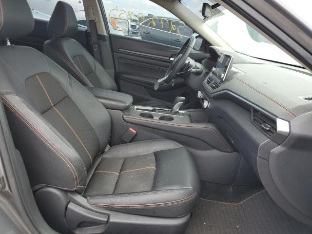 Photo 4 VIN: 1N4BL4CV2LC122544 - NISSAN ALTIMA SR 