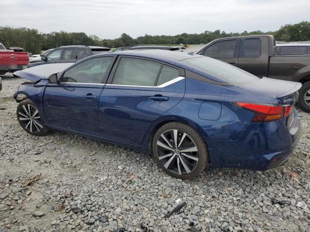 Photo 1 VIN: 1N4BL4CV2LC125363 - NISSAN ALTIMA SR 