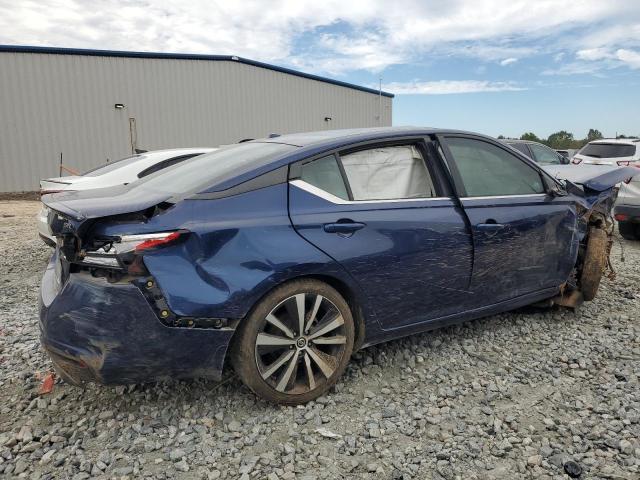 Photo 2 VIN: 1N4BL4CV2LC125363 - NISSAN ALTIMA SR 