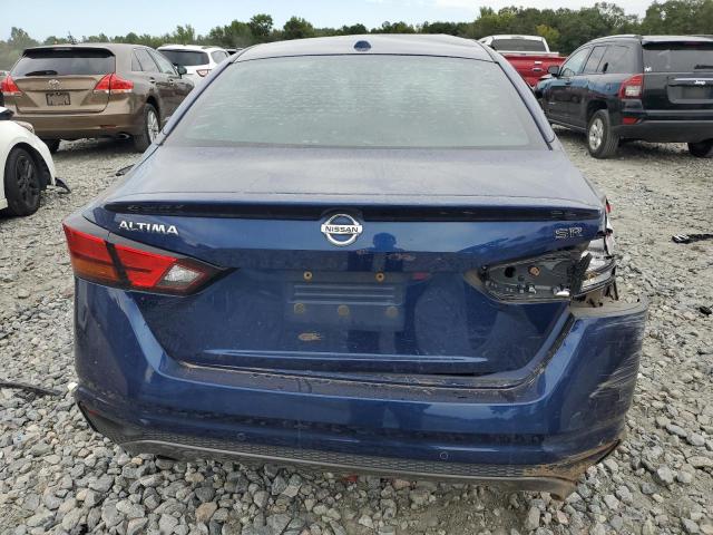 Photo 5 VIN: 1N4BL4CV2LC125363 - NISSAN ALTIMA SR 