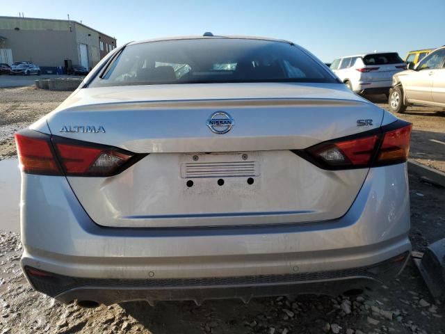 Photo 5 VIN: 1N4BL4CV2LC137318 - NISSAN ALTIMA 