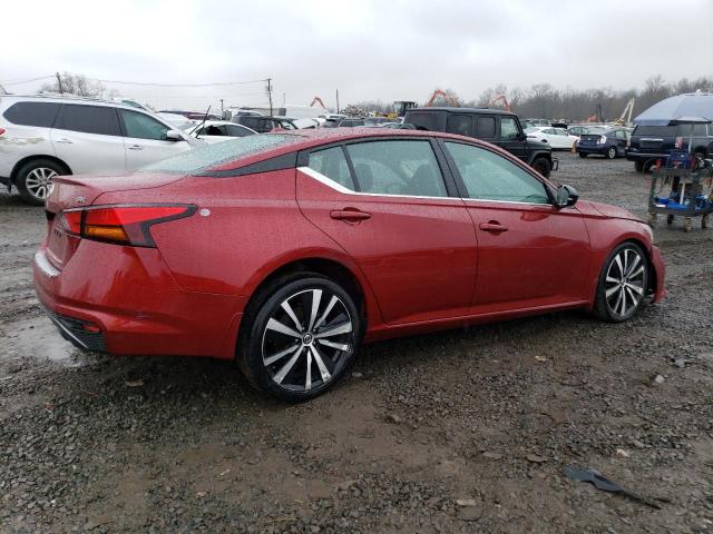 Photo 2 VIN: 1N4BL4CV2LC138131 - NISSAN ALTIMA 