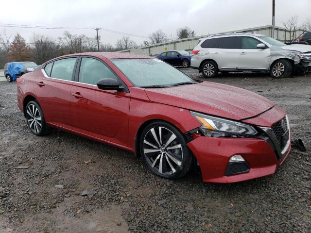 Photo 3 VIN: 1N4BL4CV2LC138131 - NISSAN ALTIMA 