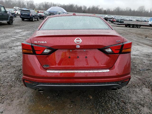 Photo 5 VIN: 1N4BL4CV2LC138131 - NISSAN ALTIMA 