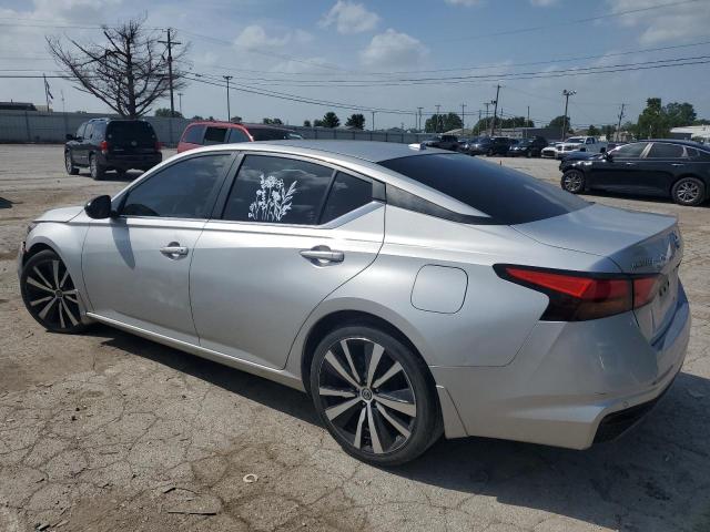 Photo 1 VIN: 1N4BL4CV2LC138968 - NISSAN ALTIMA SR 