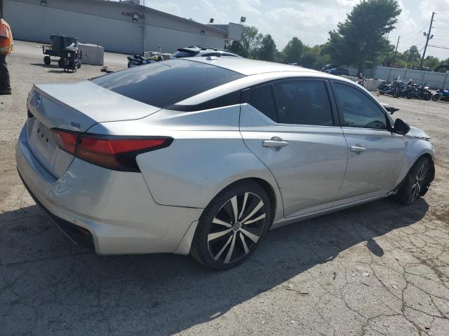 Photo 2 VIN: 1N4BL4CV2LC138968 - NISSAN ALTIMA SR 