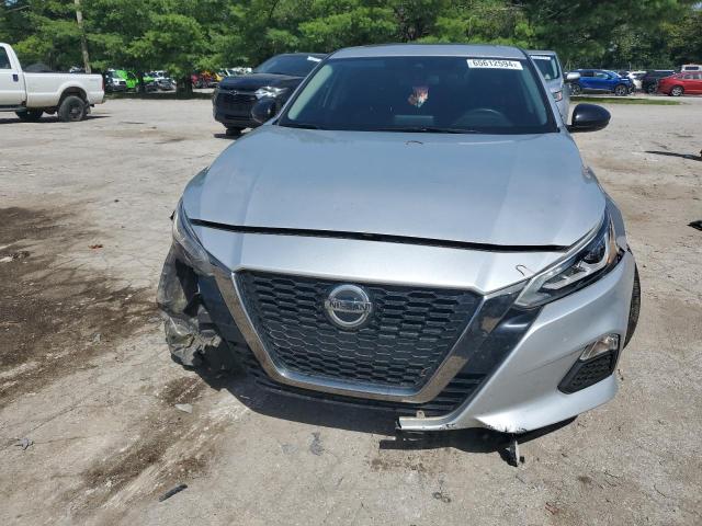 Photo 4 VIN: 1N4BL4CV2LC138968 - NISSAN ALTIMA SR 