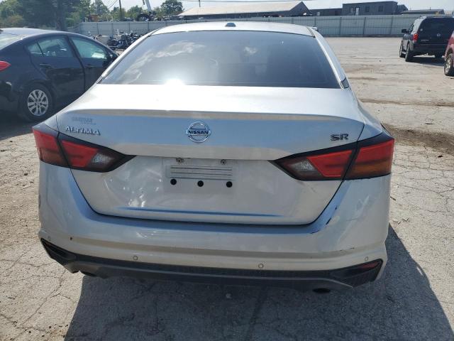 Photo 5 VIN: 1N4BL4CV2LC138968 - NISSAN ALTIMA SR 