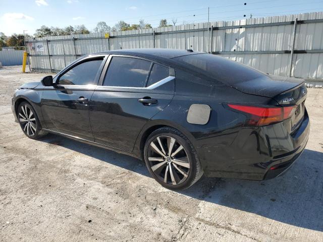 Photo 1 VIN: 1N4BL4CV2LC142079 - NISSAN ALTIMA SR 