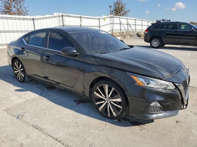 Photo 3 VIN: 1N4BL4CV2LC142079 - NISSAN ALTIMA SR 