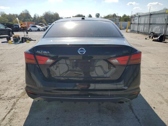 Photo 5 VIN: 1N4BL4CV2LC142079 - NISSAN ALTIMA SR 